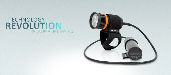 Svetlo-FINN-LIGHT-3600-LONG-zadek.jpg